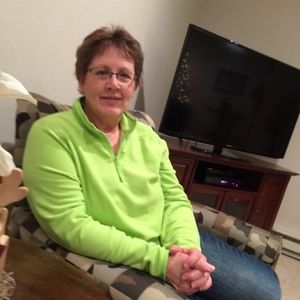 Meet your Posher, Delila